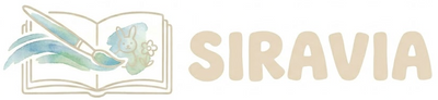 Siravia