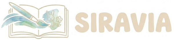 Siravia
