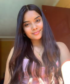 <em>Marina G.</em>
