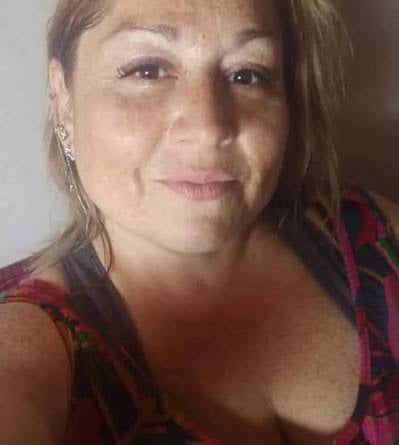 <em>Sara N.</em>