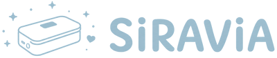 Siravia