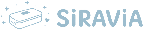 Siravia